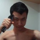 일번지생고기