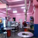 소금공인중개사사무소 이미지