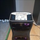 골프놀이터3 이미지