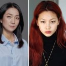 한아름엔터테인먼트 이미지