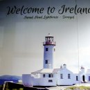 샌드위치 아일랜드 이미지