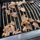 동주숯불구이막국수 이미지