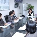 일산동구 이미지