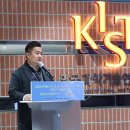 (주)태크노마트 이미지