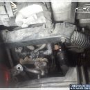 RPM모터스 이미지