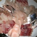 수산물직판장(5호) 이미지