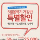 삼육보건대학교 이미지