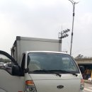 다모아DC마트 이미지