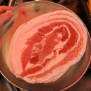 수영동 | 부산 수영구 맛집, 수영동 냉삼 맛집 [수영냉삼] 후기
