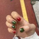 미닛네일(minit nail)