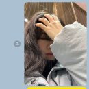 마지막 2024년의 기록