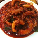 원조할머니 낙지센타 이미지