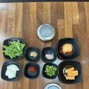 내가조선의국밥이다광양중마점 이미지