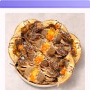 삼대인천게장 이미지