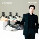 유닛플랜 | 바이탈플랜트롤팬 1년 사용 후기 자동회전롤팬 장단점 정리