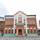 익산근대역사관 이미지