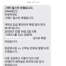 w-4 이미지