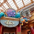 신화스위트 이미지