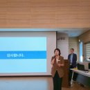 구의2동주민센터 이미지