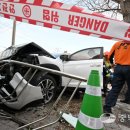 솔대사거리 이미지