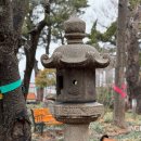 율목공원 화장실 이미지