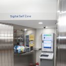 세븐일레븐 대구내당역점 이미지