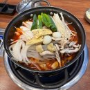 김C빌라 이미지