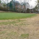 오성골프연습장 이미지