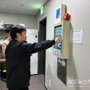 양주소방서 이미지