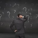 우리산업주식회사 이미지