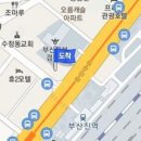 류마조인트내과의원 이미지