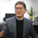 기장군도시관리공단 이미지
