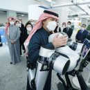 네이버시티빌딩 이미지