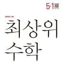 플레이팩토창의교육 이미지