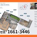 써밋 스크린골프 이미지