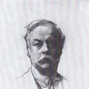 인물드로잉 이미지