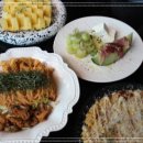 츠츠허허 - 파주시 소리천로 25 | 츠츠허허