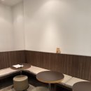 리르빠(Lirpa) 이미지