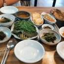 익이네집밥