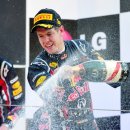 F1정보통신 이미지
