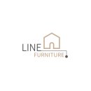 씽크와이드 이미지