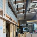 W23. 광주 담양 가성비 좋은 상견례 식당 남도마실 추천, 상견례 선물 추천 (여주아울렛 코치 스카프...