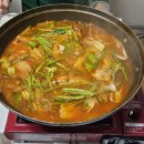 독천시장 | 전라남도 가볼 만한 곳 나주 영산강 코스모스 포토존 나주시 이창동 행복식당 맛집 방문 봄의시작 생각...