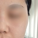 써니케어 | 부천 상동 피부관리 추천 | 건조함 잡아주는 써니뷰티 수분케어 받고 온 리얼 후기