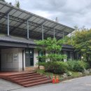 백야자연휴양림 이미지