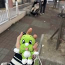 둘리인형뽑기방 이미지