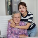 모공세척테라피