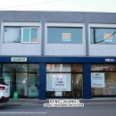 댕플래닛 | 광주북구왁싱, 스킨플래닝 추천 라포헤뷰티 여성 브라질리언 왁싱 후기