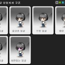 신비성형외과