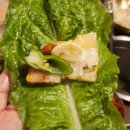 유달식품 이미지